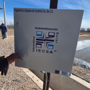 WhatsApp Image 2026-02-18 at 3.52.39 p.m. (1)