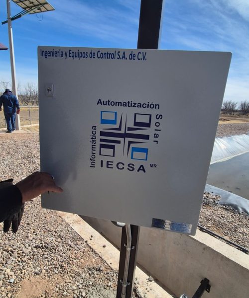 WhatsApp Image 2026-02-18 at 3.52.39 p.m. (1)