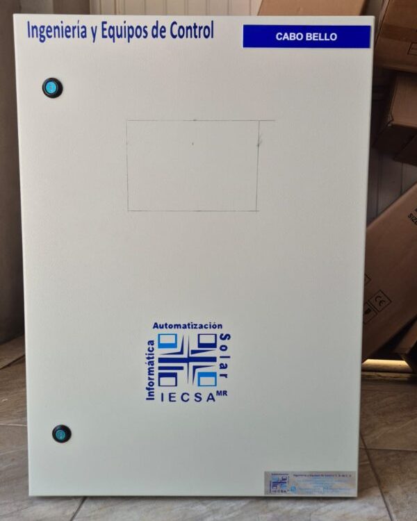 eda4ac6e-c6e1-4e4c-987b-56078084f355