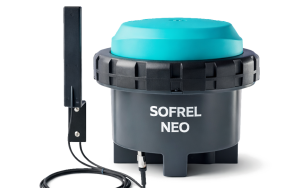 sofel_neo_transparent