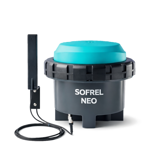 sofel_neo_transparent